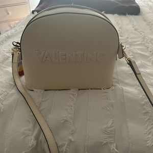 VALENTINO PURSE